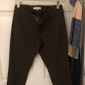 Size 4 pants